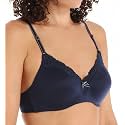 Maidenform Women's One Fab Fit Extra Coverage Tailored Underwire Bra