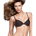 Maidenform One Fab Fit Tailored Bra #07959 Night Safari 34A