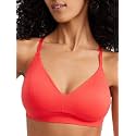 Maidenform Women's One Fab Fit Extra Coverage Tailored Underwire Bra