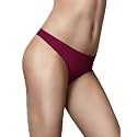 Maidenform Women's One Fab Fit Extra Coverage Tailored Underwire Bra