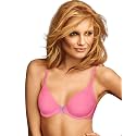 Maidenform Women's One Fab Fit Extra Coverage Tailored Underwire Bra