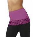 Maidenform Women's One Fab Fit Extra Coverage Tailored Underwire Bra