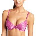 Maidenform Women's One Fab Fit Extra Coverage Tailored Underwire Bra