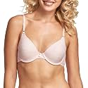 Maidenform Women's One Fab Fit Extra Coverage Tailored Underwire Bra