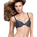 Maidenform Women's One Fab Fit Extra Coverage Tailored Underwire Bra