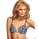 Maidenform Women's One Fab Fit Extra Coverage Tailored Underwire Bra