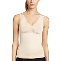 Maidenform Women's One Fab Fit Extra Coverage Tailored Underwire Bra