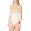 Maidenform Women's One Fab Fit Extra Coverage Tailored Underwire Bra