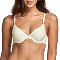 Maidenform Women's One Fab Fit Extra Coverage Tailored Underwire Bra