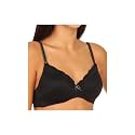 Maidenform Women's One Fab Fit Extra Coverage Tailored Underwire Bra