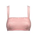 Maidenform Women's One Fab Fit Extra Coverage Tailored Underwire Bra