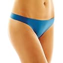 Maidenform Women's One Fab Fit Extra Coverage Tailored Underwire Bra