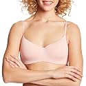 Maidenform Women's One Fab Fit Extra Coverage Tailored Underwire Bra