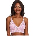 Maidenform Women's One Fab Fit Extra Coverage Tailored Underwire Bra