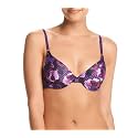 Maidenform Women's One Fab Fit Extra Coverage Tailored Underwire Bra