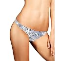 Maidenform Women's One Fab Fit Extra Coverage Tailored Underwire Bra