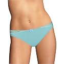 Maidenform Women's One Fab Fit Extra Coverage Tailored Underwire Bra