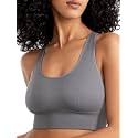 Maidenform Women's One Fab Fit Extra Coverage Tailored Underwire Bra