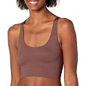 Maidenform Women's One Fab Fit Extra Coverage Tailored Underwire Bra