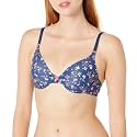 Maidenform Women's One Fab Fit Extra Coverage Tailored Underwire Bra