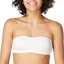 Maidenform Womens Comfort Devotion Embellished Demi Bra