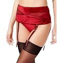 Maidenform Womens Comfort Devotion Embellished Demi Bra