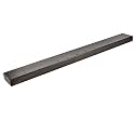 Mail Boss 4-Box Spreader Bar, Quad Mailbox Post Mount Adapter