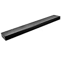 Mail Boss 3-Box Spreader Bar, Triple Mailbox Post Mount Adapter