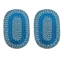 Main Door mats for EntranceHandmade Cotton Doormat