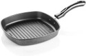 Mainsa Non Stick Pizza Pan fry Pan