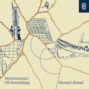 maintenance of everything part one maintenance of everything book 1