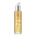 Maison 276 No. 8 Botaniques Multi-Purpose Moroccan Body Oil, 4 Fl Oz