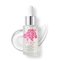 Maison 276 REVIVE Repairing Serum, Hair Serum for Grey &amp; Silver Hair