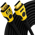 Maizic Smarthome HDMI Cable 10 m Metal