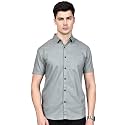 Majestic Man Men39s Cotton Slim Fit Shirt