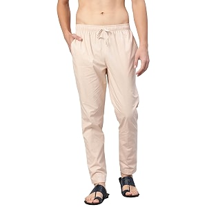 Majestic Man Mens Regular Fit Mid Rise