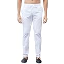 Majestic Man Men39s Regular Fit Mid Rise
