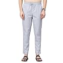 Majestic Man Men39s Regular Fit Mid Rise