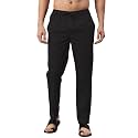 Majestic Man Men39s Regular Fit Mid Rise