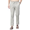 Majestic Man Men39s Regular Fit Mid Rise