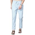 Majestic Man Men39s Regular Fit Mid Rise