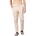 Majestic Man Men39s Regular Fit Mid Rise