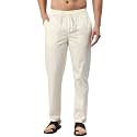 Majestic Man Men39s Regular Fit Mid Rise