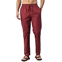 Majestic Man Men39s Regular Fit Mid Rise