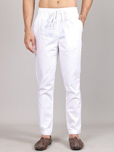 majestic man men pyjama