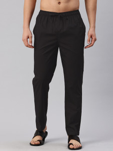 majestic man men pyjama