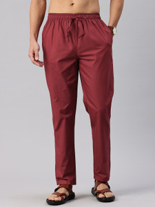 majestic man men pyjama