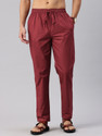 Majestic Man Men Pyjama