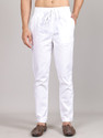 Majestic Man Men Pyjama