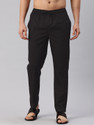 Majestic Man Men Pyjama